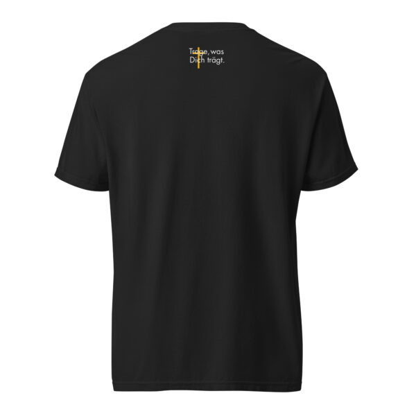Psalm 147 - T-Shirt