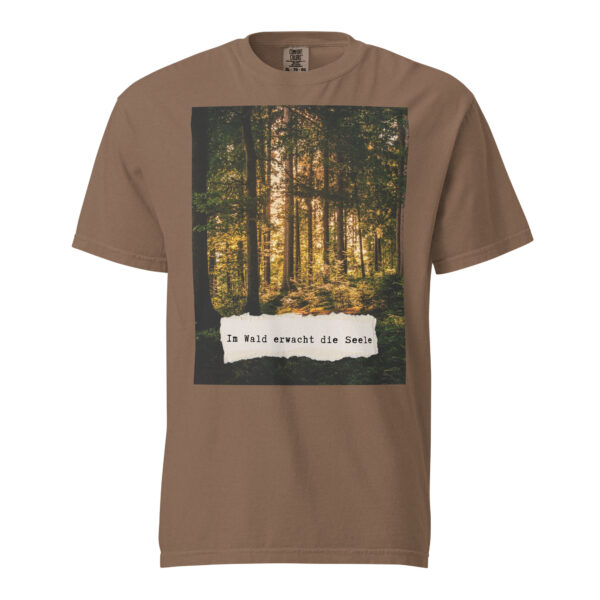 Wald - T-Shirt