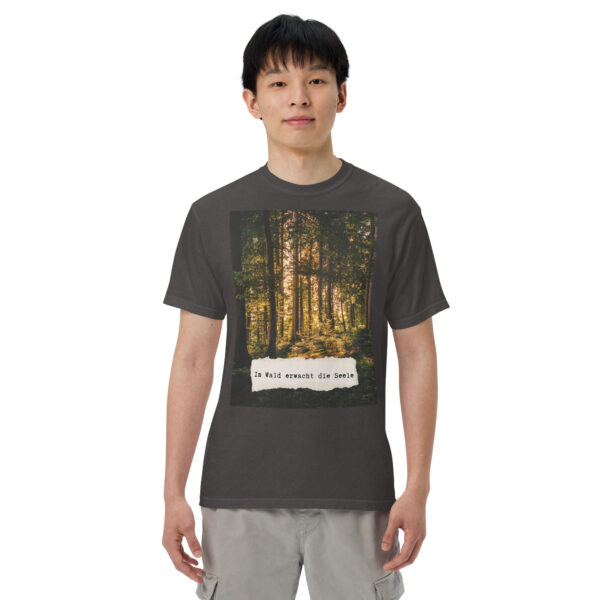 Wald - T-Shirt
