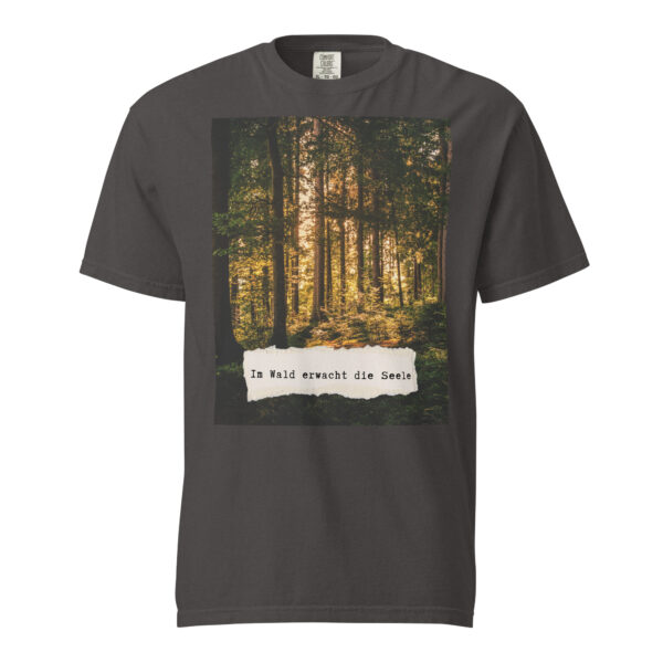 Wald - T-Shirt
