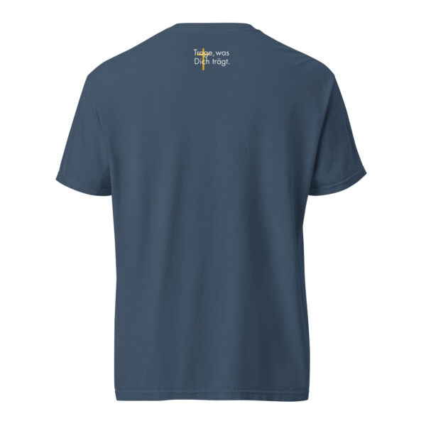 Psalm 147 - T-Shirt