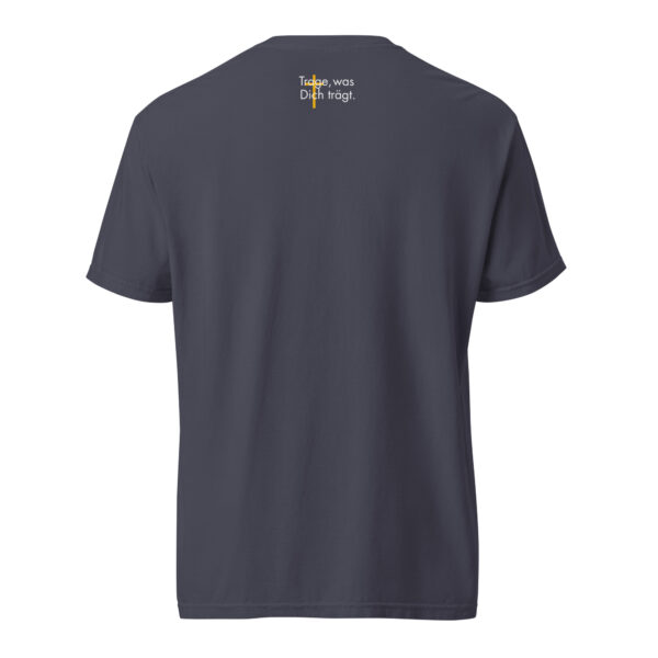 Psalm 147 - T-Shirt
