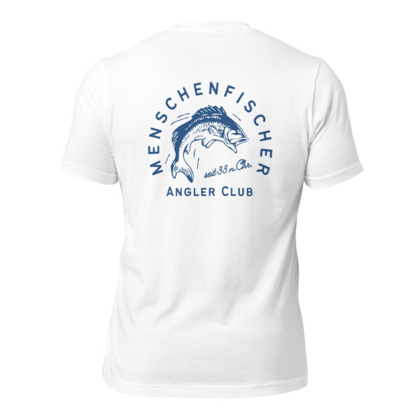 Menschenfischer - T-Shirt