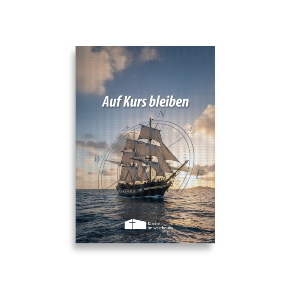 2026 - Poster – Bild 1