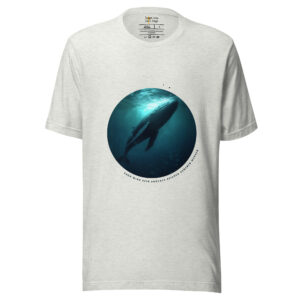 Jona - T-Shirt – Bild 7