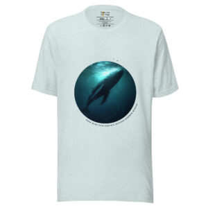 Jona - T-Shirt – Bild 6