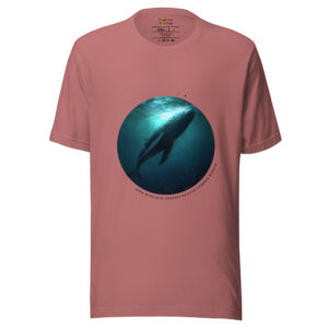 Jona - T-Shirt – Bild 2