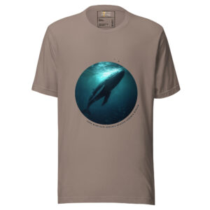 Jona - T-Shirt – Bild 4