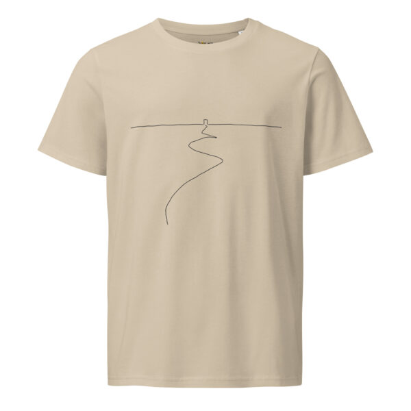 Zuhause - T-Shirt
