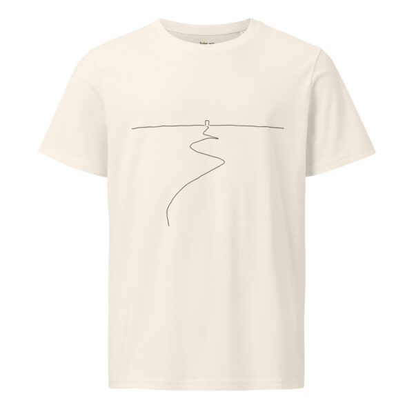 Zuhause - T-Shirt