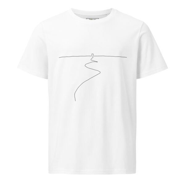 Zuhause - T-Shirt