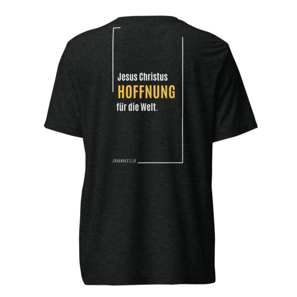 Hoffnung - T-Shirt