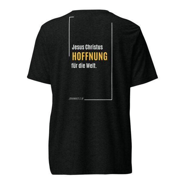 Hoffnung - T-Shirt