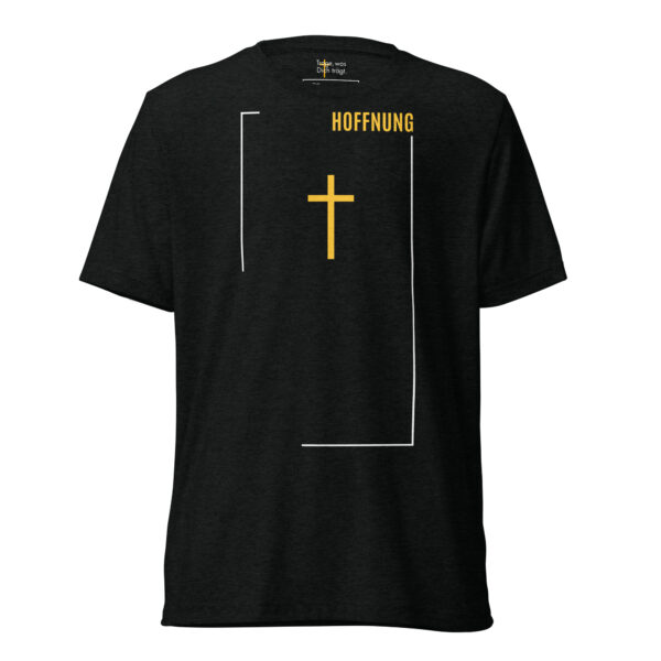Hoffnung - T-Shirt