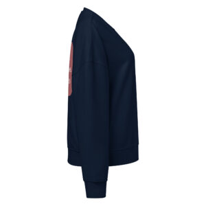 Liebe - Pullover für Damen – Bild 20