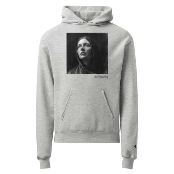 Hoffnung - Hoodie
