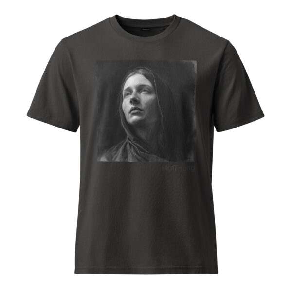 Hoffnung - Vintage T-Shirt