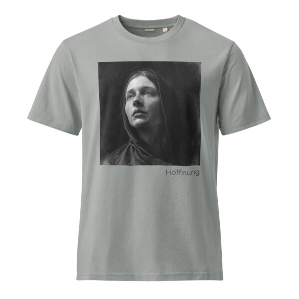 Hoffnung - Vintage T-Shirt