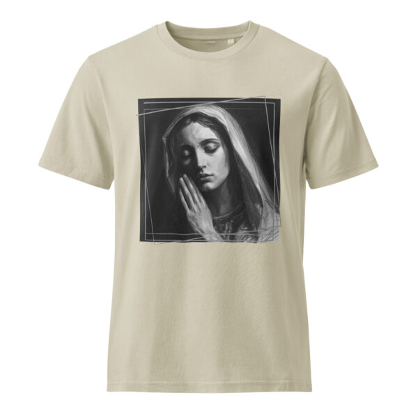 Warten - Vintage T-Shirt