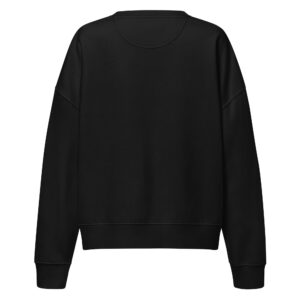 UA FAM vorne - Pullover für Damen – Bild 2