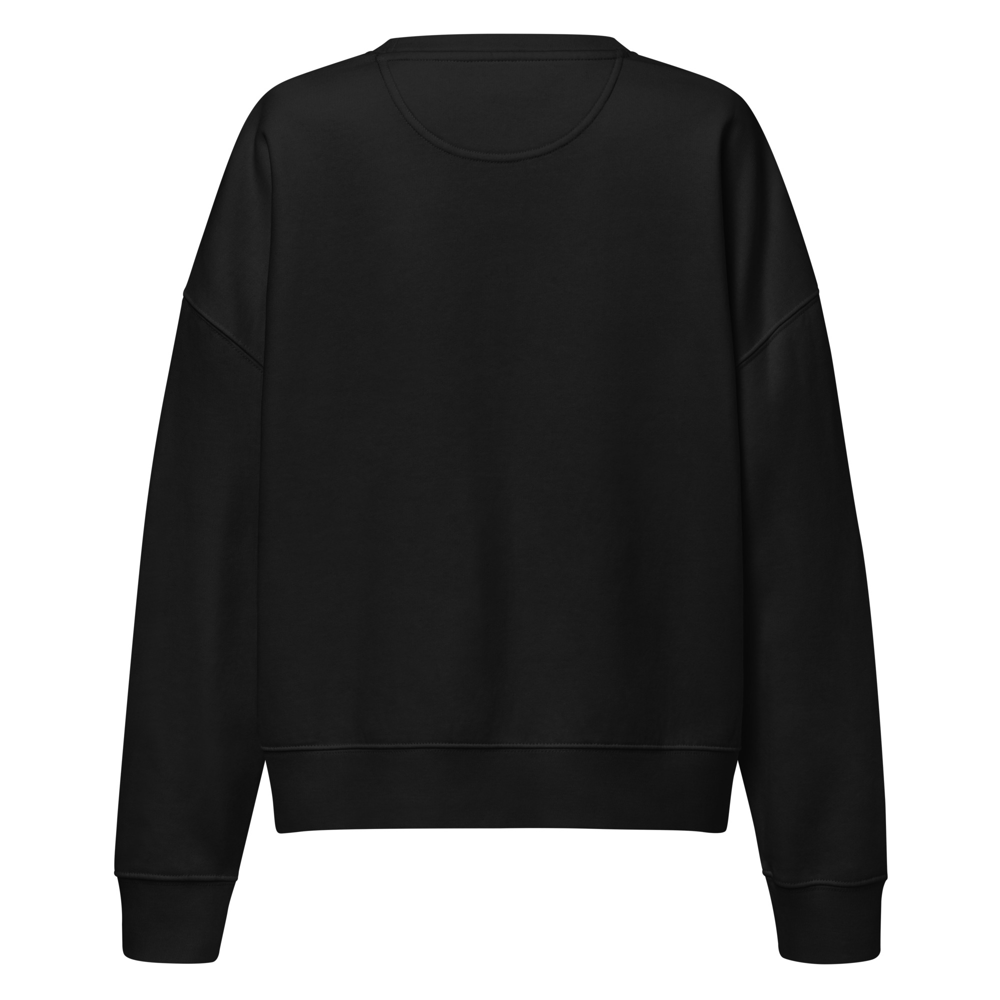 UA FAM vorne - Pullover für Damen – Bild 2